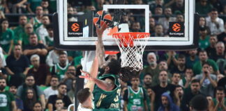 faried 7 1200x630.jpg