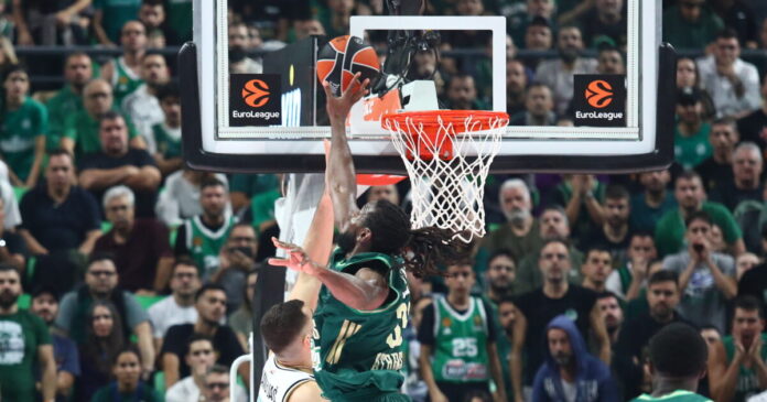 faried 7 1200x630.jpg