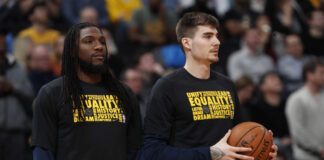 faried juancho 1200x630.jpg