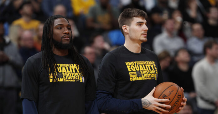 faried juancho 1200x630.jpg