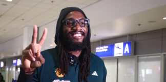 farint eurokinissi 1200x630.jpg