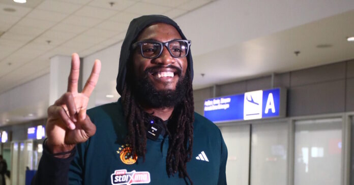 farint eurokinissi 1200x630.jpg