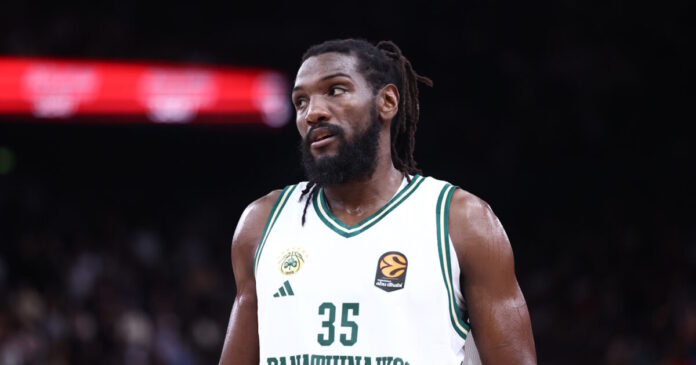 farint panathinaikos 1200x630.jpg