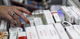 farmaka 17112025 1200x630.jpg