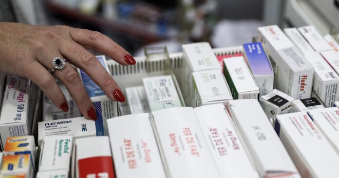 farmaka 17112025 1200x630.jpg