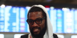 farried 1 1200x630.jpg