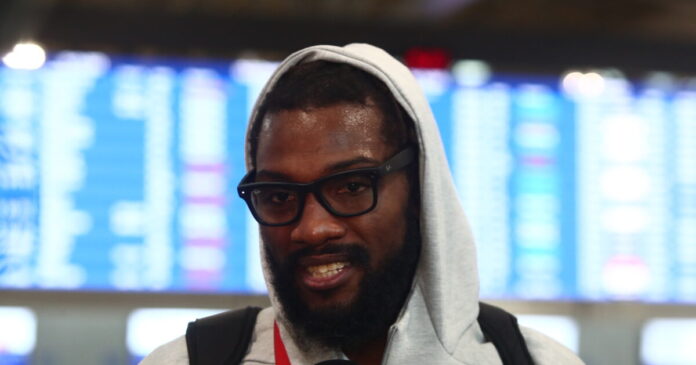 farried 1 1200x630.jpg