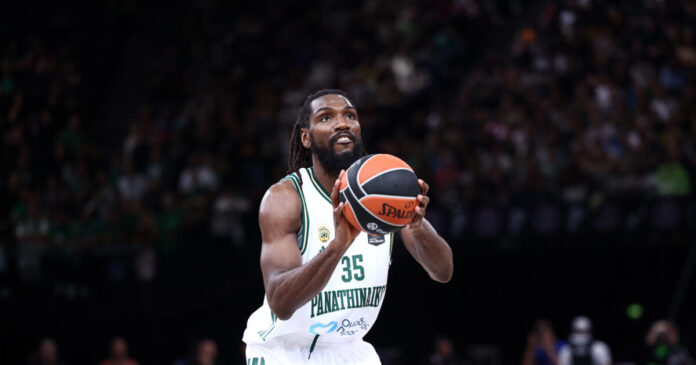 farried 2 1 1200x630.jpg