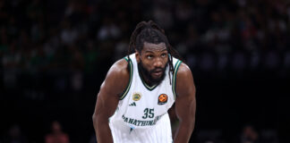 farried 3 1200x630.jpg