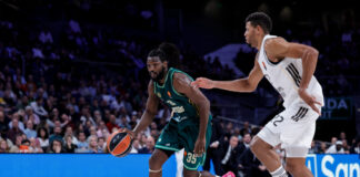 farried 4 1200x630.jpg