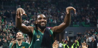 farried 5 1200x630.jpg