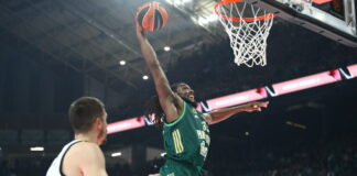 farried 6 1200x630.jpg