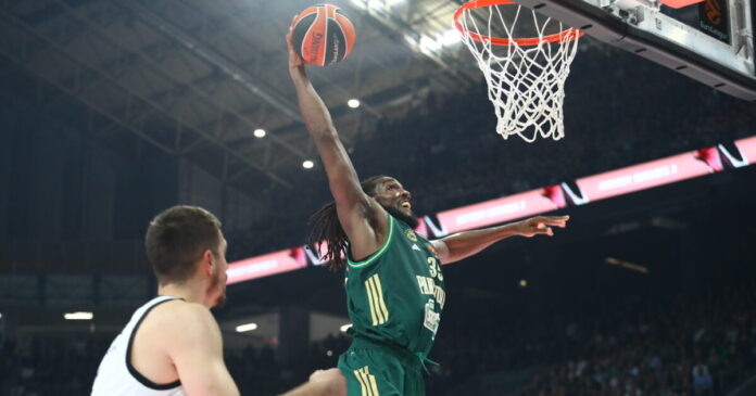 farried 6 1200x630.jpg