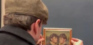 farser portreto 2 1200x630.jpg