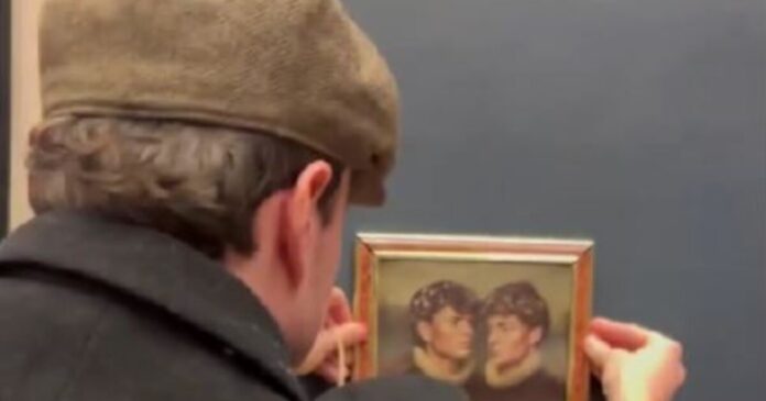 farser portreto 2 1200x630.jpg