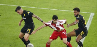 fasi olympiakos penalti aris eurokinissi 1200x630.jpg