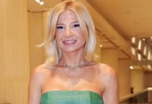 fay skorda ndp 1 1200x630.jpg