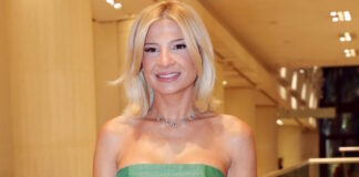 fay skorda ndp 1 1200x630.jpg