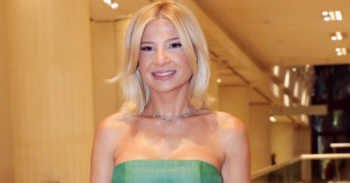 fay skorda ndp 1 1200x630.jpg