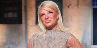 fay skorda ndp 1200x630.jpg