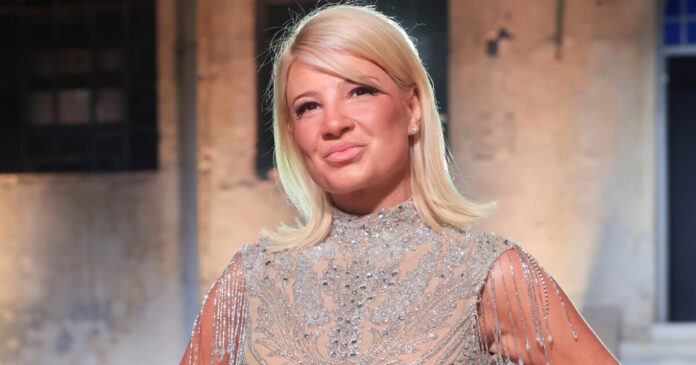 fay skorda ndp 1200x630.jpg