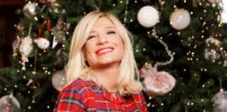 fb08b2b03e6adcf39a154d07f5c4e822 L.jpg