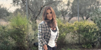 fbc6bfed60ad09520c1758c1a34c8c8b L.jpg