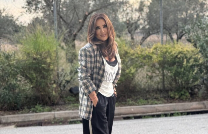 fbc6bfed60ad09520c1758c1a34c8c8b L.jpg