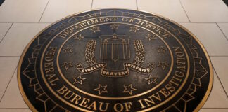 fbi 31102025 1200x630.jpg