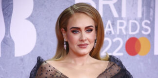 fd8e667dd81b862581240d658877d83b L.jpg