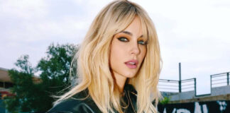 fd9543c52174527bbbdb1c23b43ef2db L.jpg