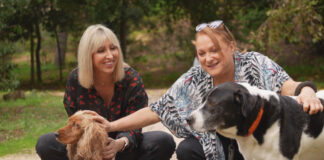 fdaef2b5d527aa4ccae70c1724484b8f L.jpg