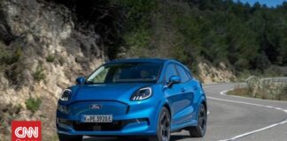 fdb10978 1763474310267 966772409 picture1 og.jpg