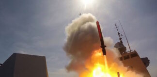 fdi elsa 3 1200x630.jpg