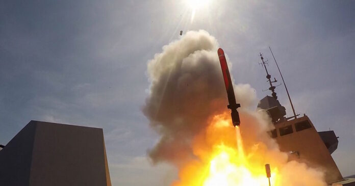 fdi elsa 3 1200x630.jpg