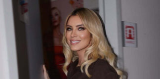 fe2f080ab31665a7e258f18a24a44f1a L.jpg