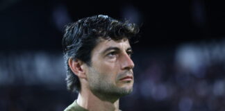 feranto 1200x630.jpg