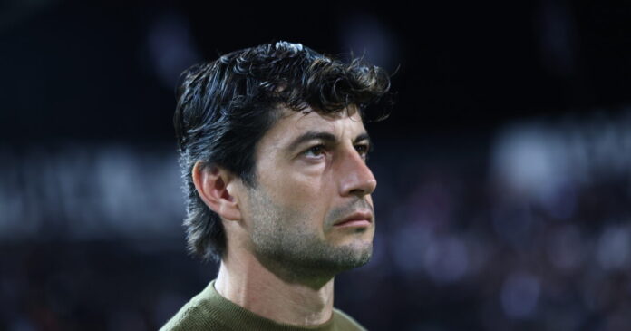 feranto 1200x630.jpg