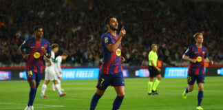 ferantorres 1200x630.jpg