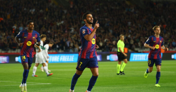 ferantorres 1200x630.jpg