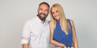 ffce11a7dbabf03da15d82b2531118fe L.jpg