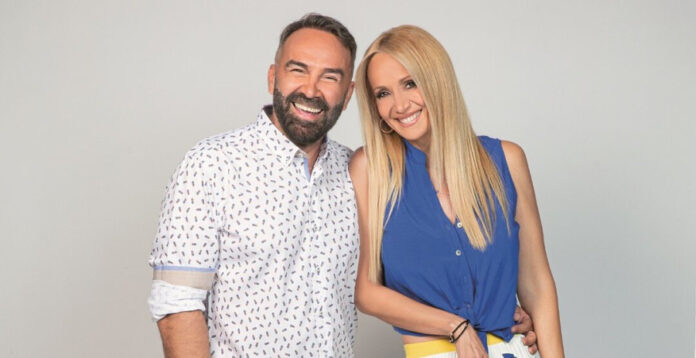 ffce11a7dbabf03da15d82b2531118fe L.jpg