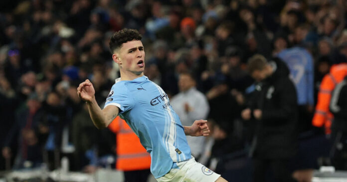 fil foden reuters 1200x630.jpg