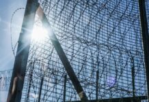 Κύπρος: Κρατούμενος βρέθηκε νεκρός στις κεντρικές φυλακές filakes 1200x630.jpg