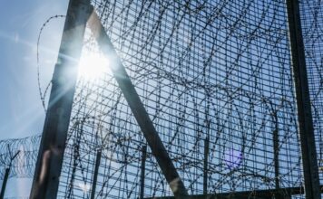 filakes 1200x630.jpg