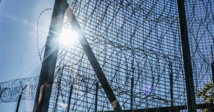 filakes 1200x630.jpg