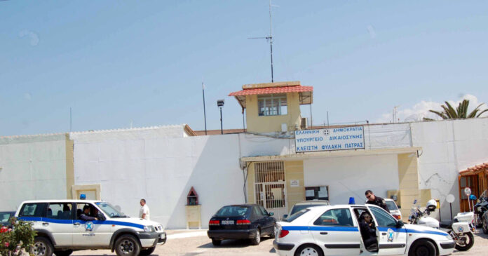 filakes patra eurokinissi 1200x630.jpg