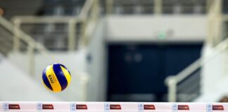 file volei 1 1200x630.jpg