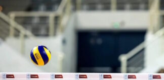 file volei 1 1200x675 1 1200x630.jpg