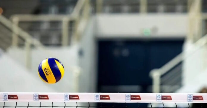 file volei 1 1200x675 1 1200x630.jpg